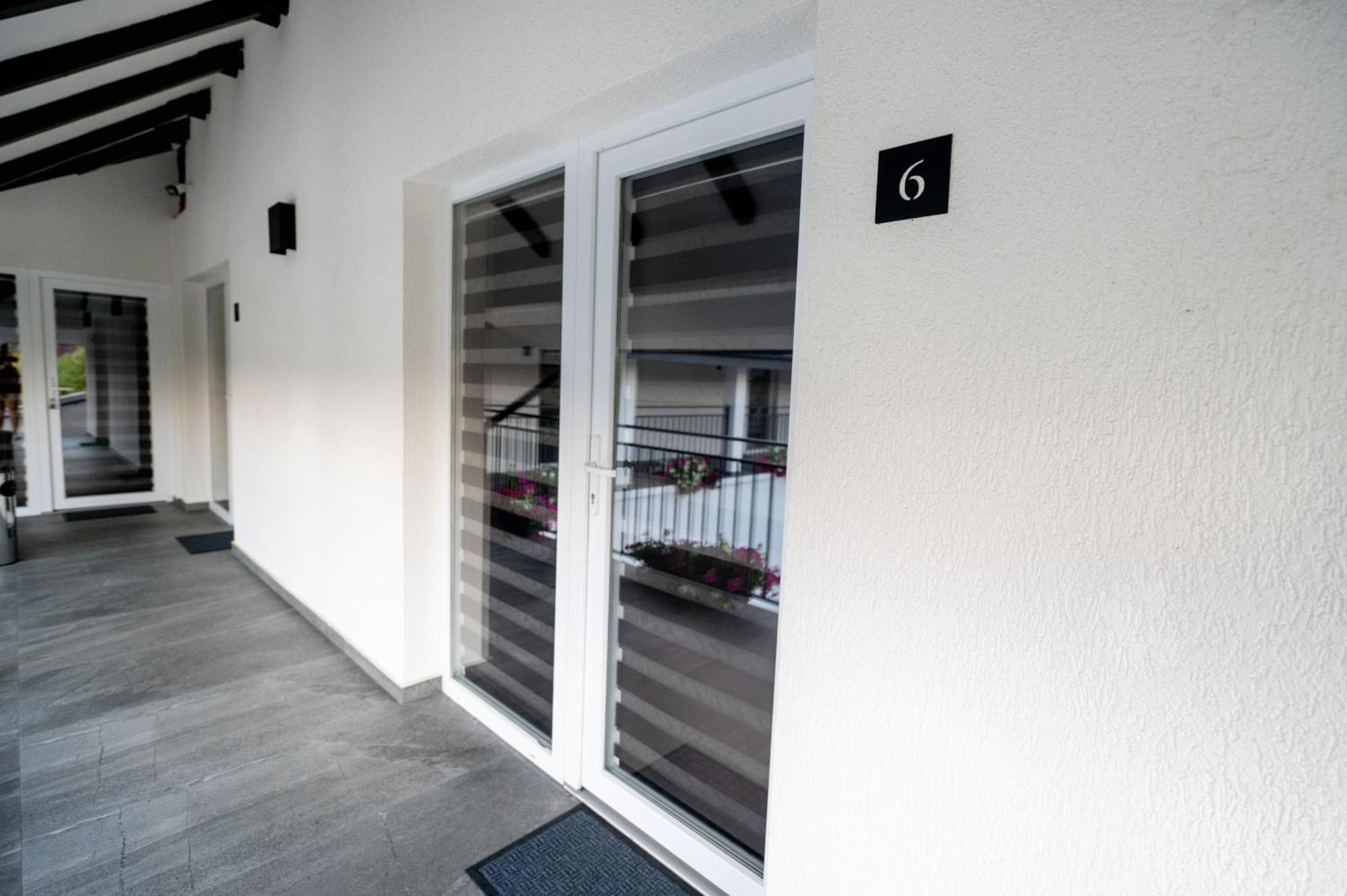 Casa Bolta Rece 호텔 Sighetu Marmaţiei 외부 사진
